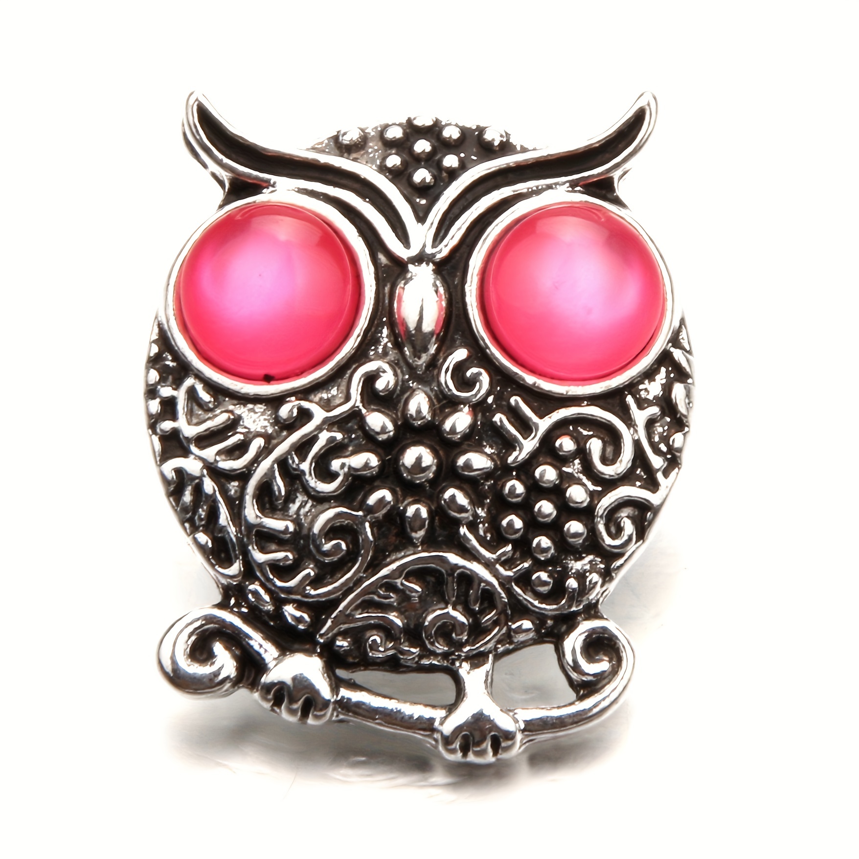 Noosa Button 18mm Snap Button Bracelet Accessory